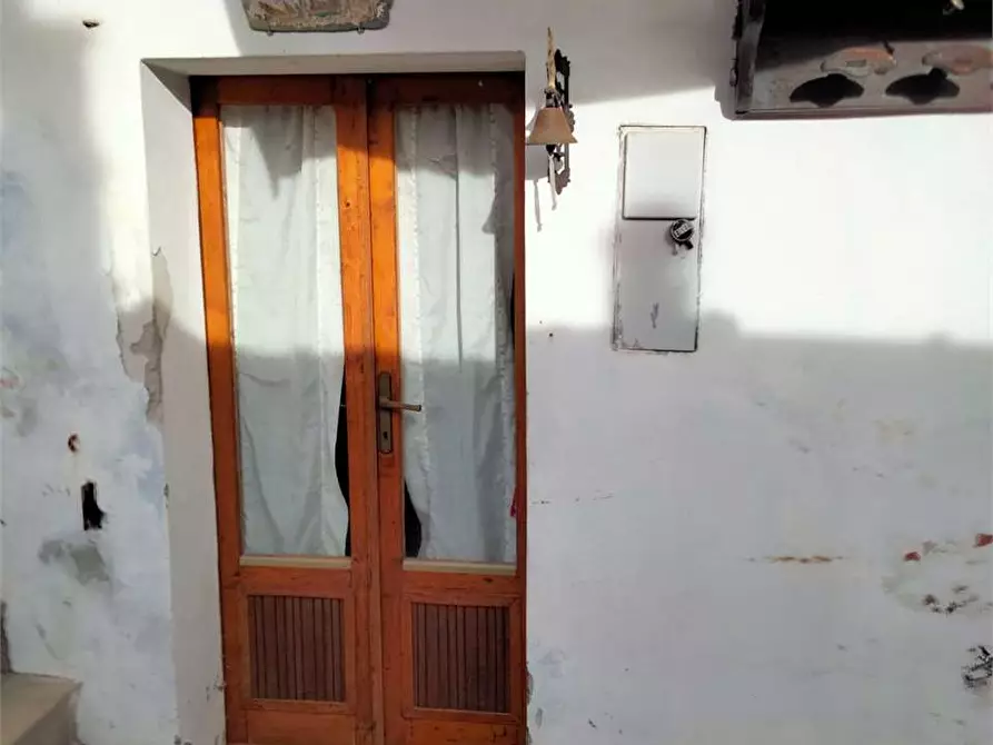 Immagine 8 di Appartamento in vendita  in Via san bartolomeo 16-18 a Cittiglio