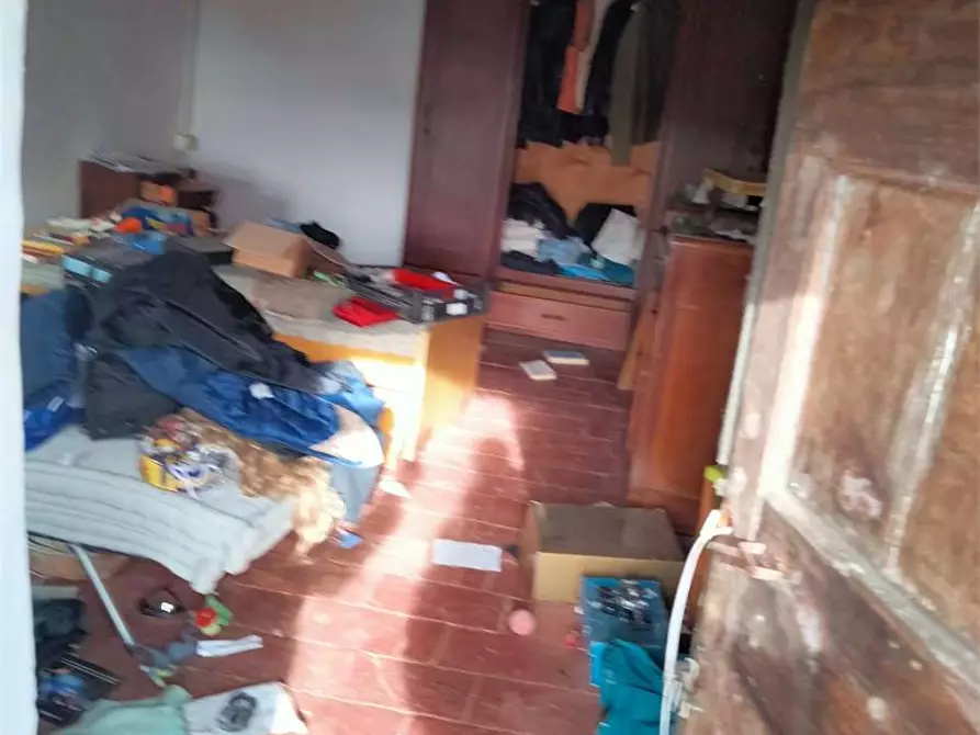 Immagine 13 di Appartamento in vendita  in Via san bartolomeo 16-18 a Cittiglio