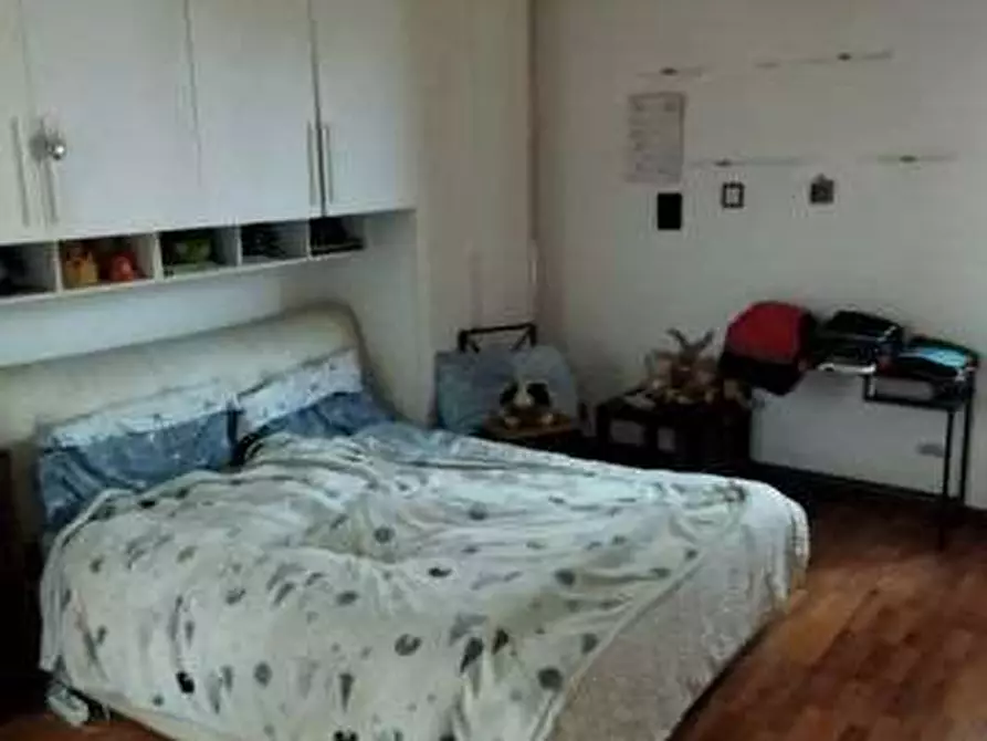 Immagine 5 di Appartamento in vendita  in Via G. Rossini, 46 a Busto Arsizio