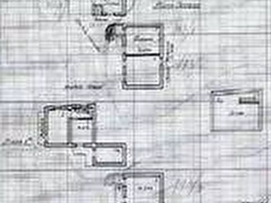 Immagine 7 di Porzione di casa in vendita  in Strada stazione 11 a Cocquio-Trevisago