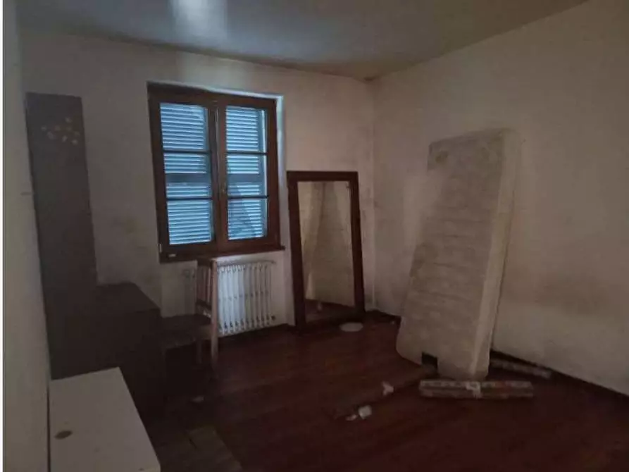 Immagine 2 di Appartamento in vendita  in Via CASTELLO 48 a Griante