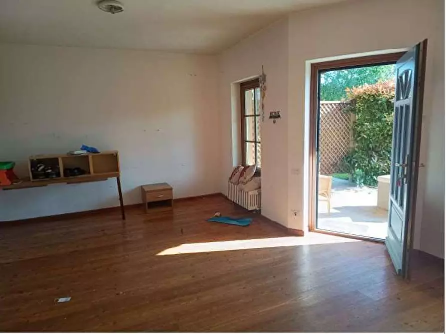 Immagine 4 di Appartamento in vendita  in Via CASTELLO 48 a Griante