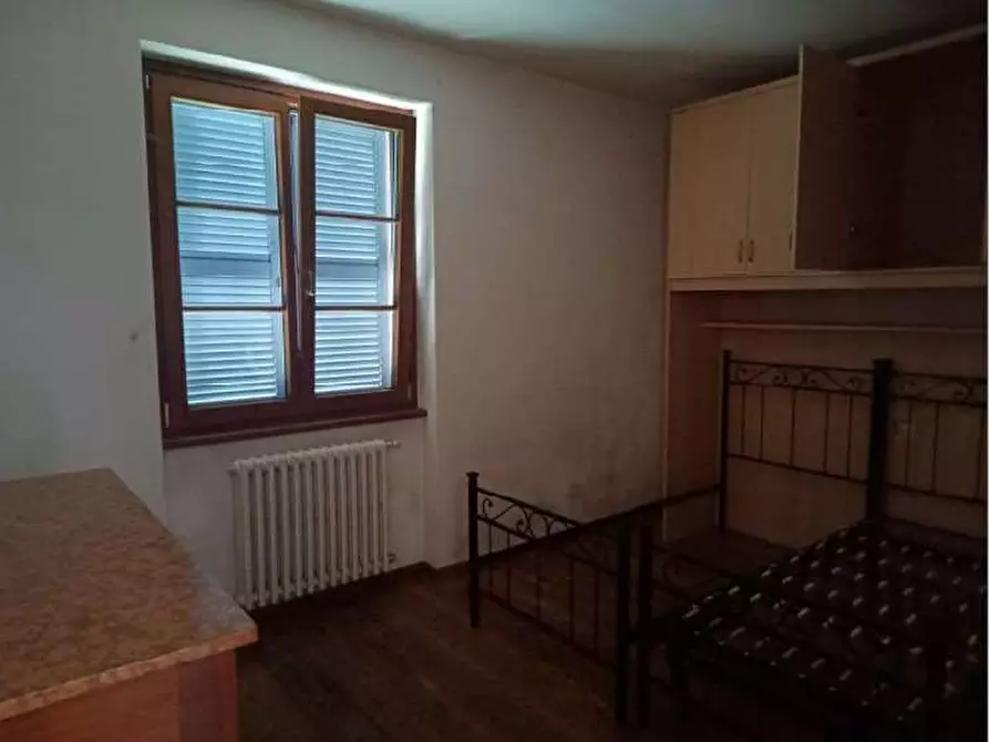 Immagine 8 di Appartamento in vendita  in Via CASTELLO 48 a Griante