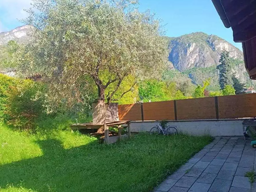 Immagine 13 di Appartamento in vendita  in Via CASTELLO 48 a Griante