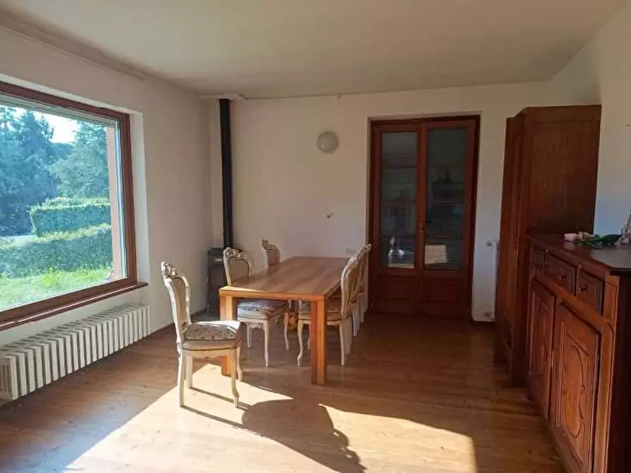 Immagine 14 di Appartamento in vendita  in Via CASTELLO 48 a Griante