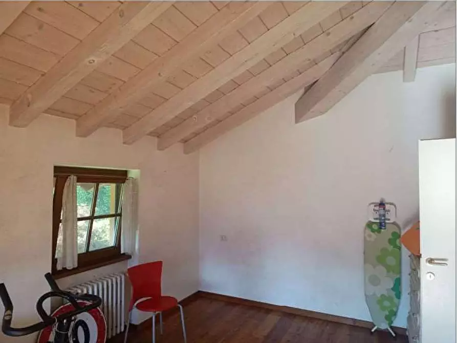 Immagine 15 di Appartamento in vendita  in Via CASTELLO 48 a Griante