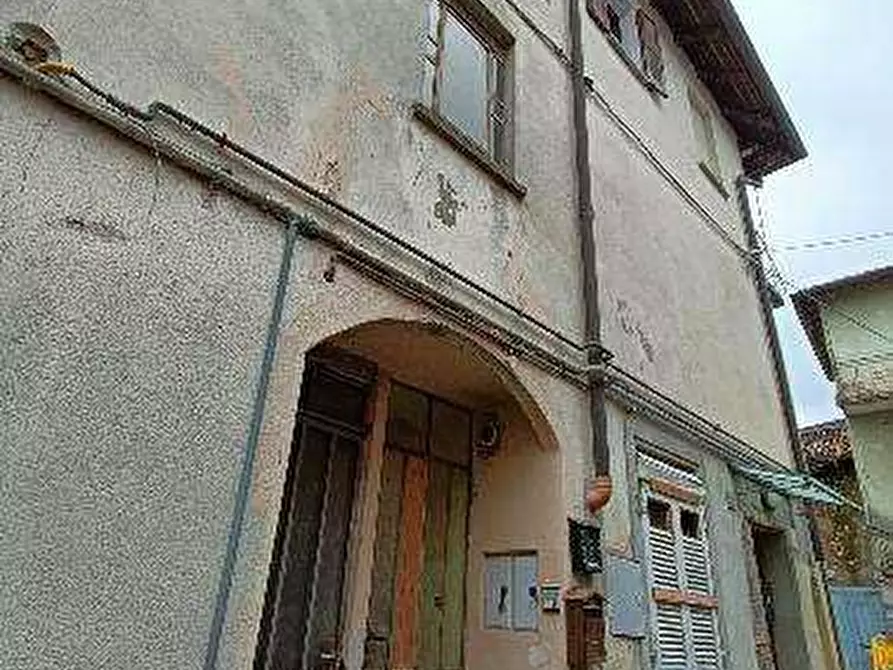 Immagine 2 di Appartamento in vendita  in Via Umberto I a Lurate Caccivio