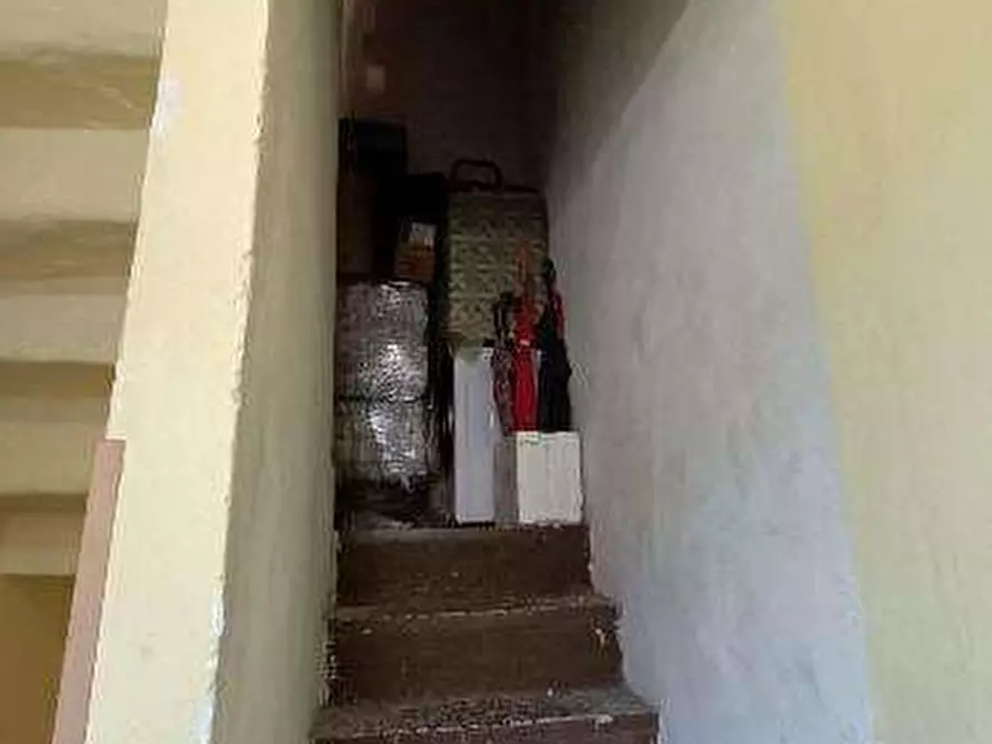 Immagine 3 di Appartamento in vendita  in Via Umberto I a Lurate Caccivio