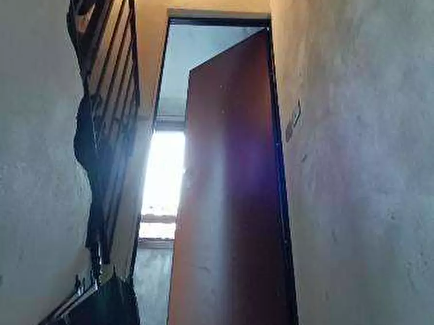 Immagine 4 di Appartamento in vendita  in Via Umberto I a Lurate Caccivio