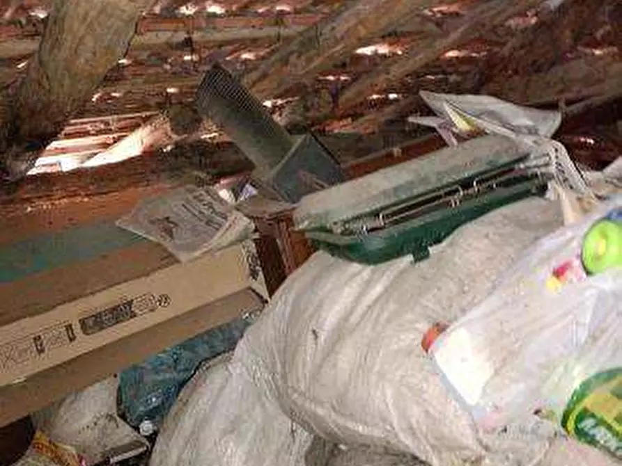 Immagine 14 di Appartamento in vendita  in Via Umberto I a Lurate Caccivio