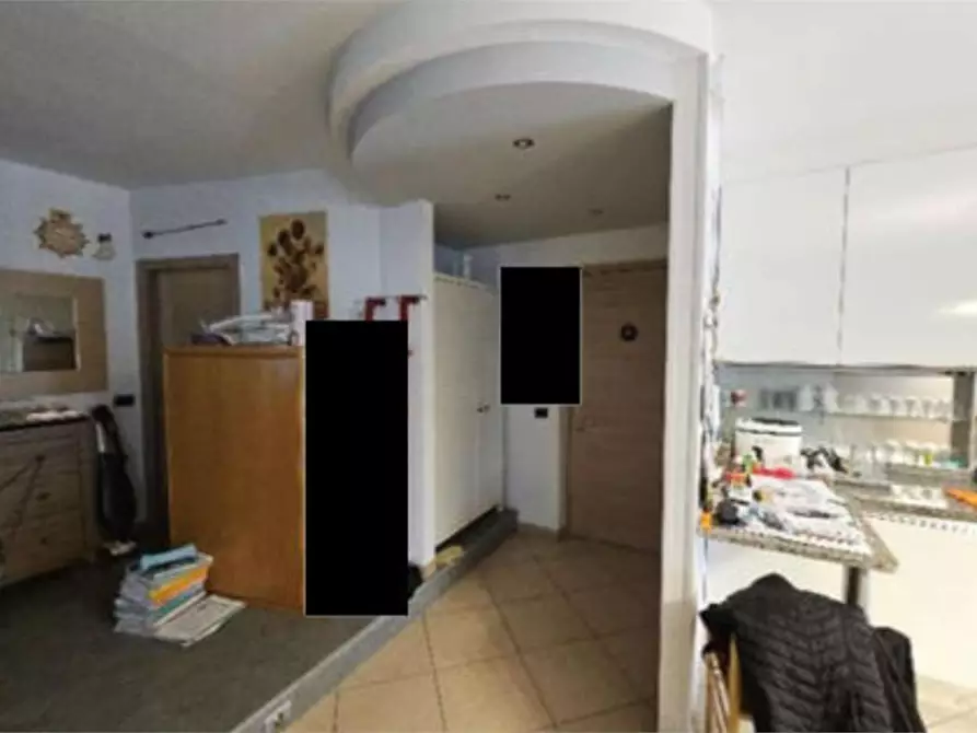 Immagine 6 di Appartamento in vendita  in Viale A. De Gasperi  57/59 a Avio