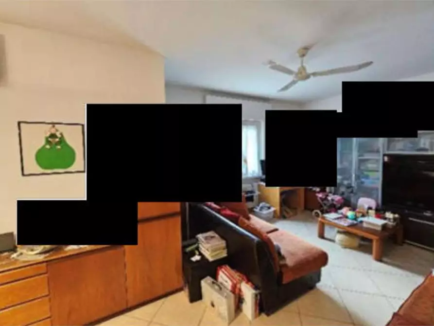 Immagine 8 di Appartamento in vendita  in Viale A. De Gasperi  57/59 a Avio