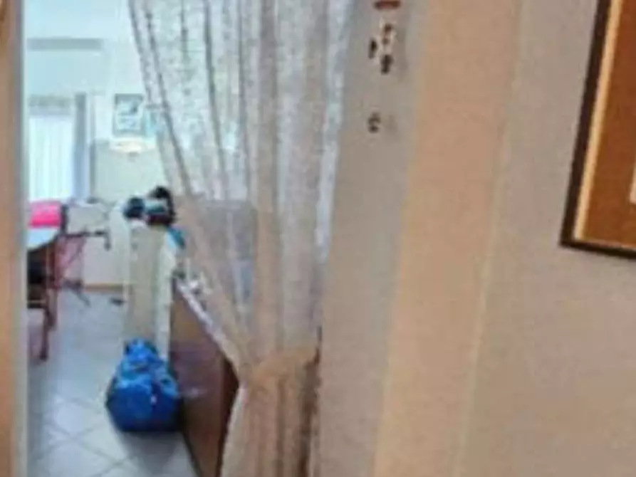 Immagine 9 di Appartamento in vendita  in Viale A. De Gasperi  57/59 a Avio