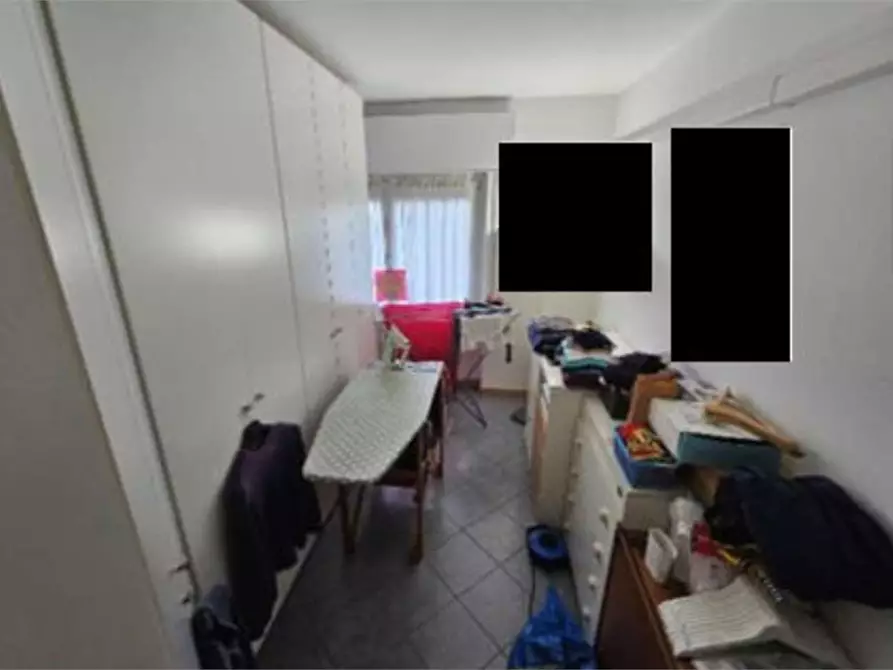 Immagine 10 di Appartamento in vendita  in Viale A. De Gasperi  57/59 a Avio