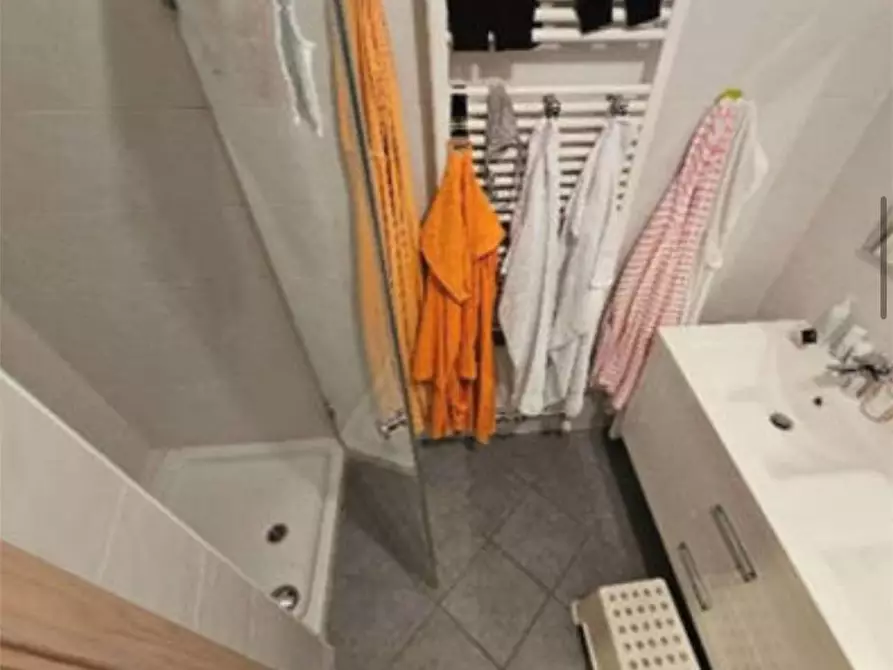 Immagine 13 di Appartamento in vendita  in Viale A. De Gasperi  57/59 a Avio