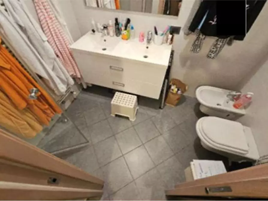 Immagine 14 di Appartamento in vendita  in Viale A. De Gasperi  57/59 a Avio