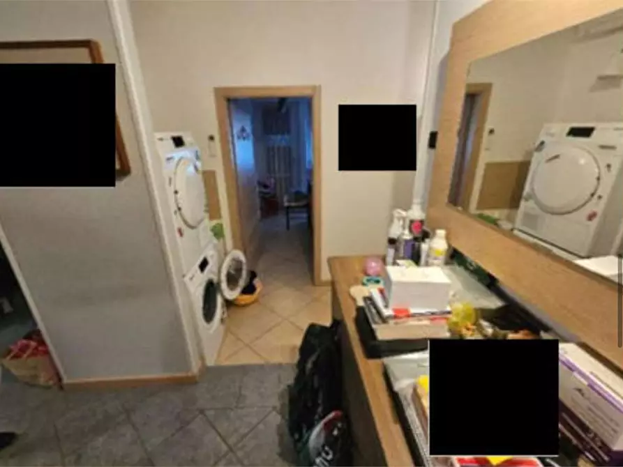 Immagine 15 di Appartamento in vendita  in Viale A. De Gasperi  57/59 a Avio