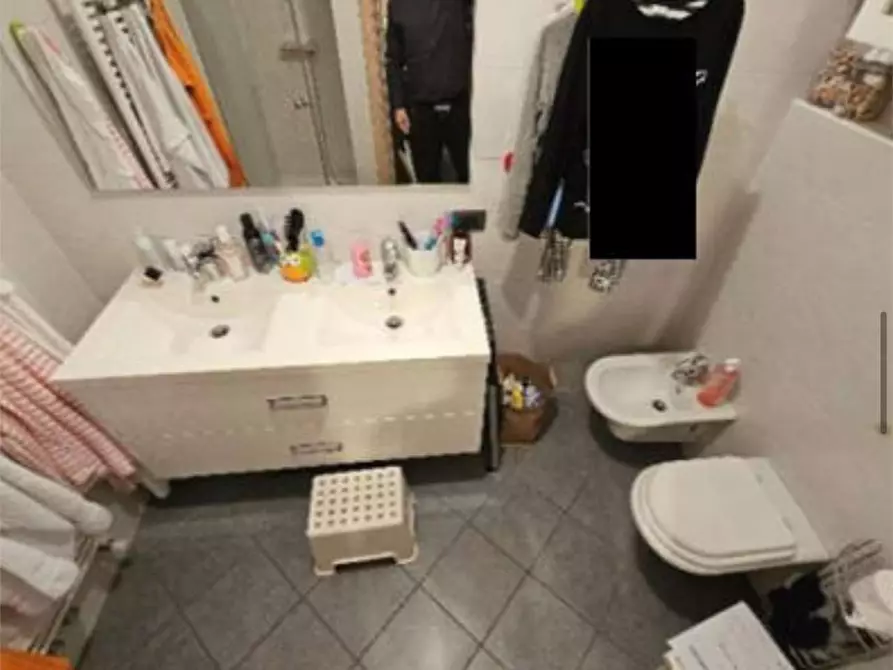 Immagine 17 di Appartamento in vendita  in Viale A. De Gasperi  57/59 a Avio