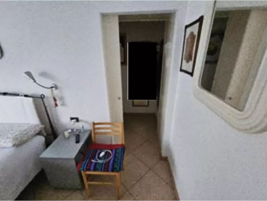 Immagine 21 di Appartamento in vendita  in Viale A. De Gasperi  57/59 a Avio