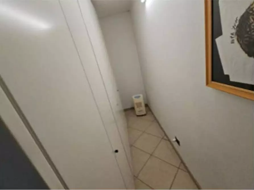 Immagine 22 di Appartamento in vendita  in Viale A. De Gasperi  57/59 a Avio