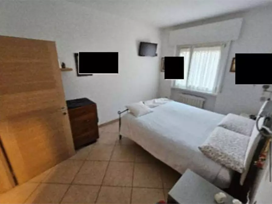 Immagine 23 di Appartamento in vendita  in Viale A. De Gasperi  57/59 a Avio