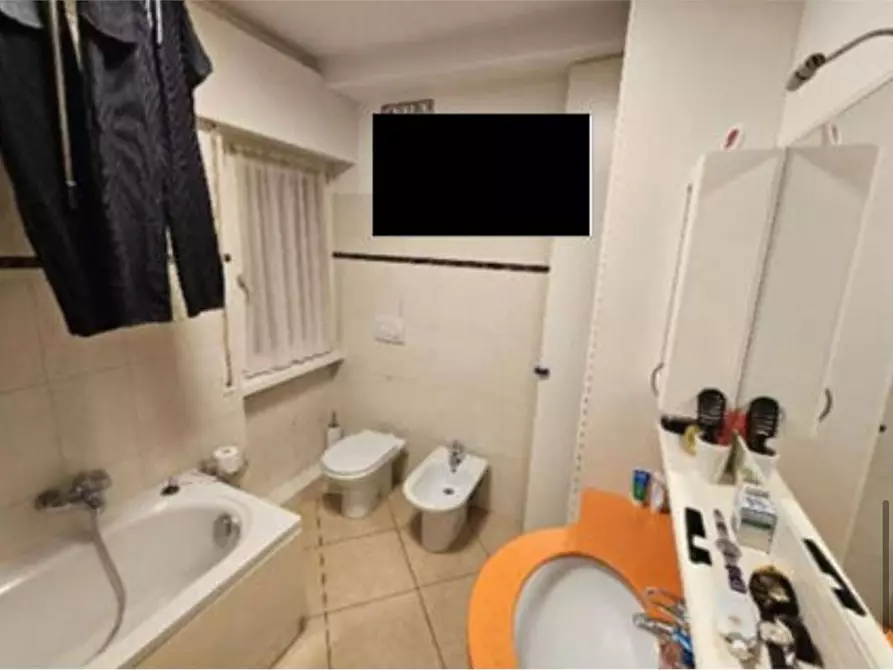 Immagine 26 di Appartamento in vendita  in Viale A. De Gasperi  57/59 a Avio