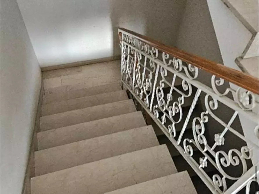 Immagine 27 di Appartamento in vendita  in Viale A. De Gasperi  57/59 a Avio