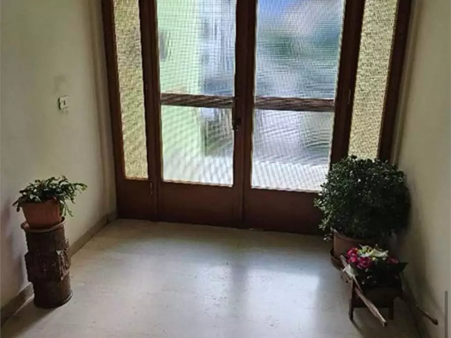 Immagine 28 di Appartamento in vendita  in Viale A. De Gasperi  57/59 a Avio