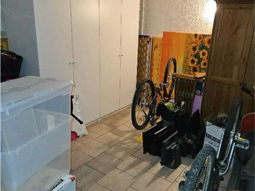 Immagine 30 di Appartamento in vendita  in Viale A. De Gasperi  57/59 a Avio