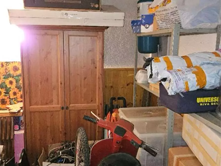 Immagine 31 di Appartamento in vendita  in Viale A. De Gasperi  57/59 a Avio