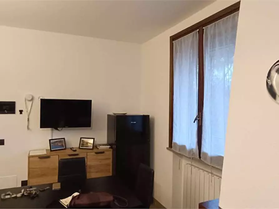 Immagine 9 di Appartamento in affitto  in via XXV aprile 32 a Monvalle