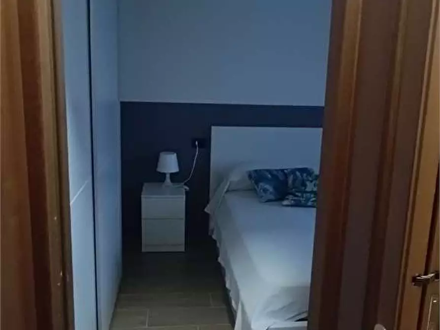 Immagine 11 di Appartamento in affitto  in via XXV aprile 32 a Monvalle