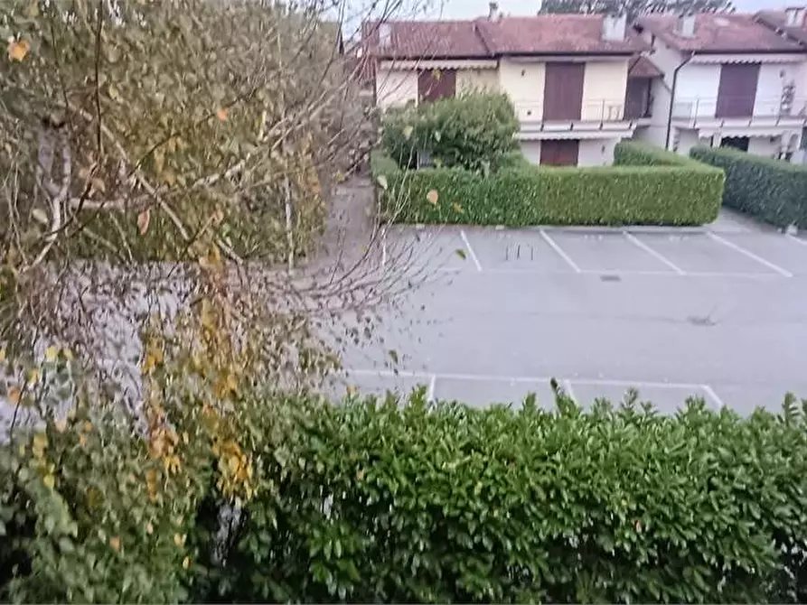 Immagine 1 di Appartamento in affitto  in via XXV aprile 32 a Monvalle