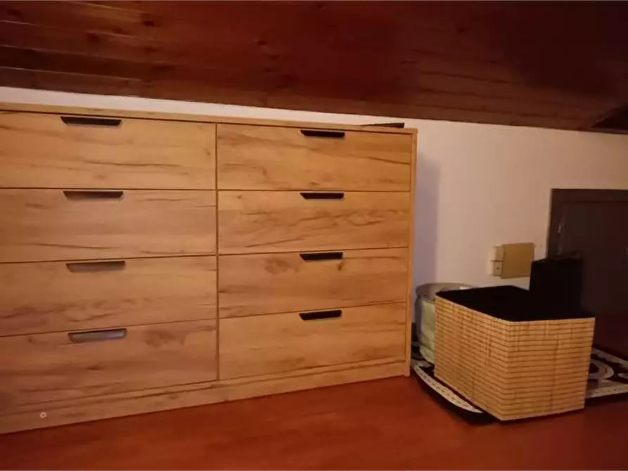 Immagine 21 di Appartamento in affitto  in via XXV aprile 32 a Monvalle