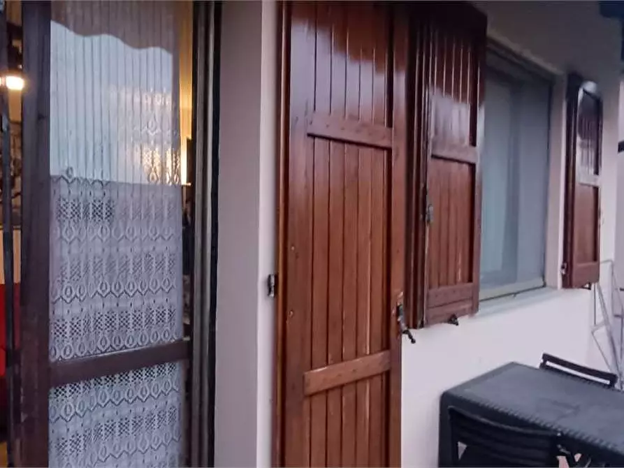 Immagine 18 di Appartamento in affitto  in via XXV aprile 32 a Monvalle