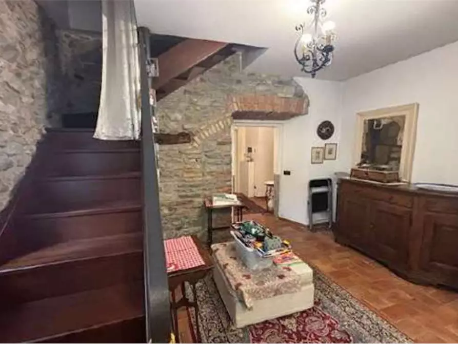 Immagine 5 di Appartamento in vendita  in Piazza monte grappa  11 a Daverio