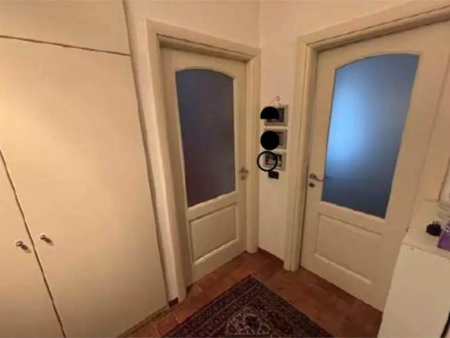 Immagine 6 di Appartamento in vendita  in Piazza monte grappa  11 a Daverio