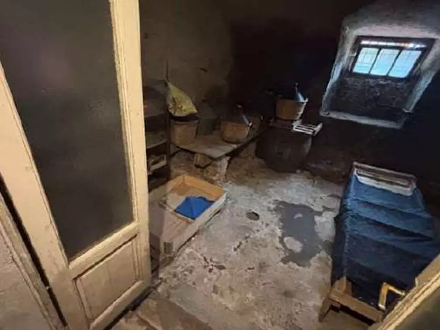 Immagine 20 di Appartamento in vendita  in Piazza monte grappa  11 a Daverio