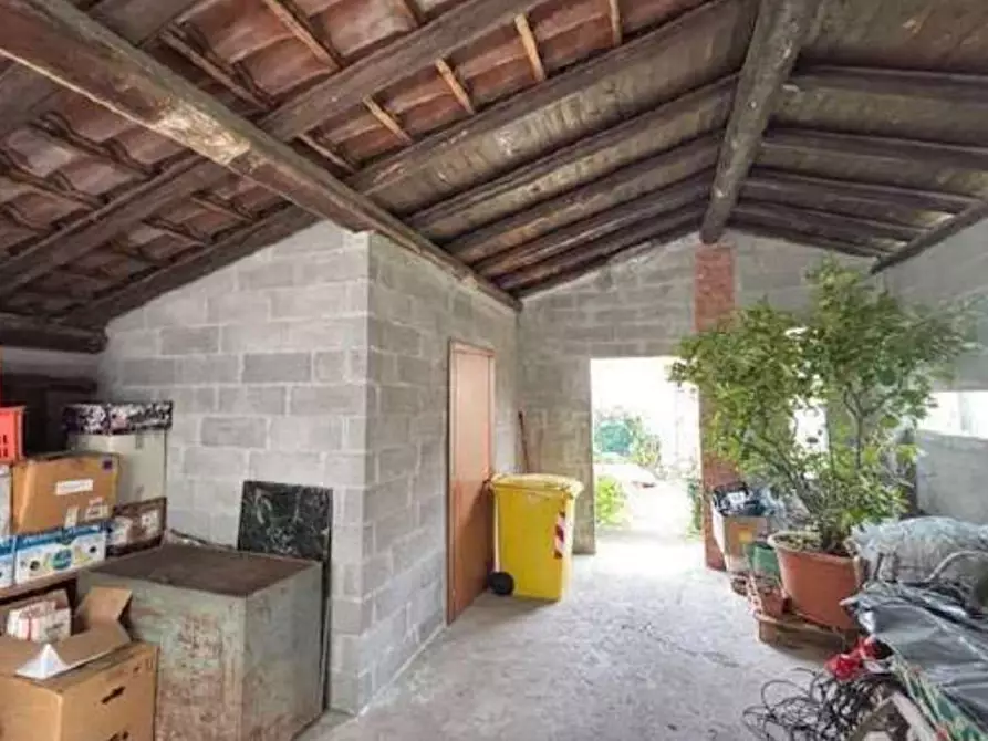 Immagine 23 di Appartamento in vendita  in Piazza monte grappa  11 a Daverio