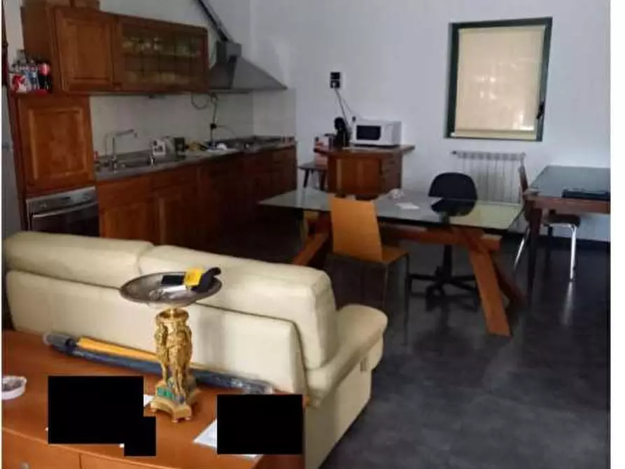 Immagine 10 di Magazzino in vendita  in Frazione Crugola - Via Stazione 128 a Mornago