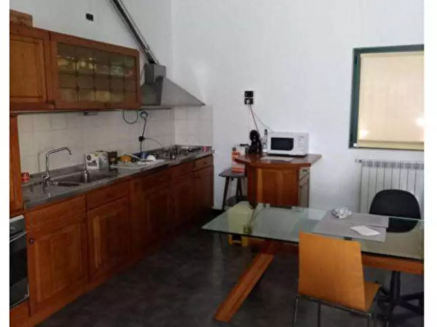 Immagine 12 di Magazzino in vendita  in Frazione Crugola - Via Stazione 128 a Mornago