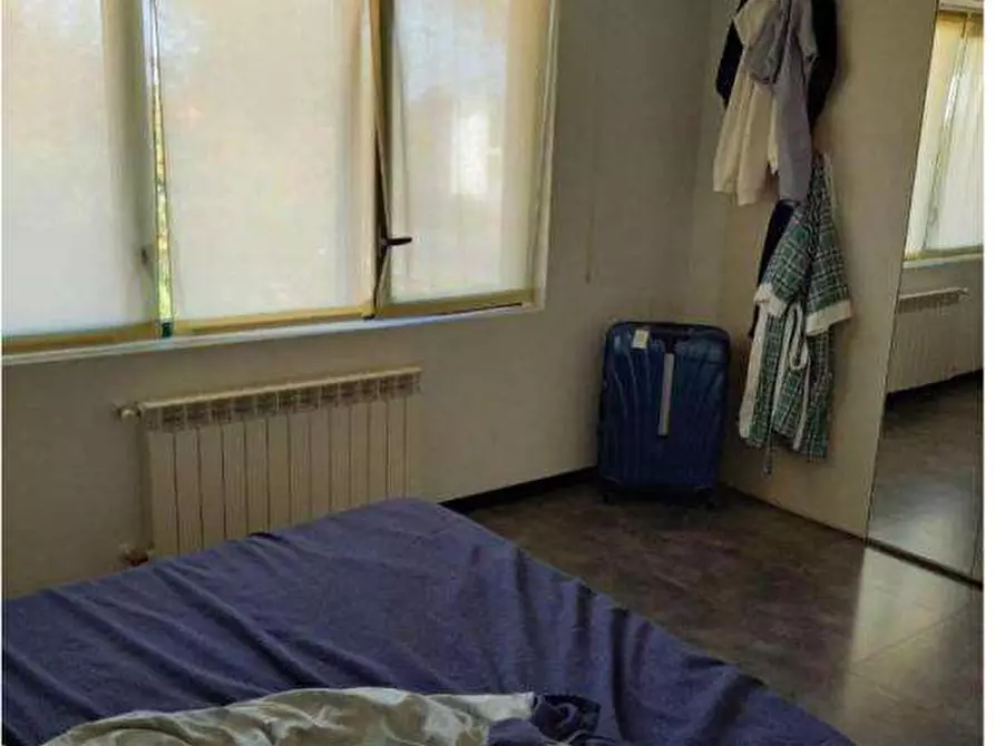 Immagine 15 di Magazzino in vendita  in Frazione Crugola - Via Stazione 128 a Mornago