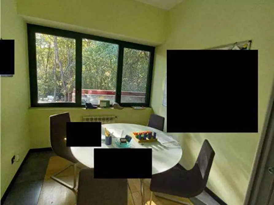 Immagine 16 di Magazzino in vendita  in Frazione Crugola - Via Stazione 128 a Mornago