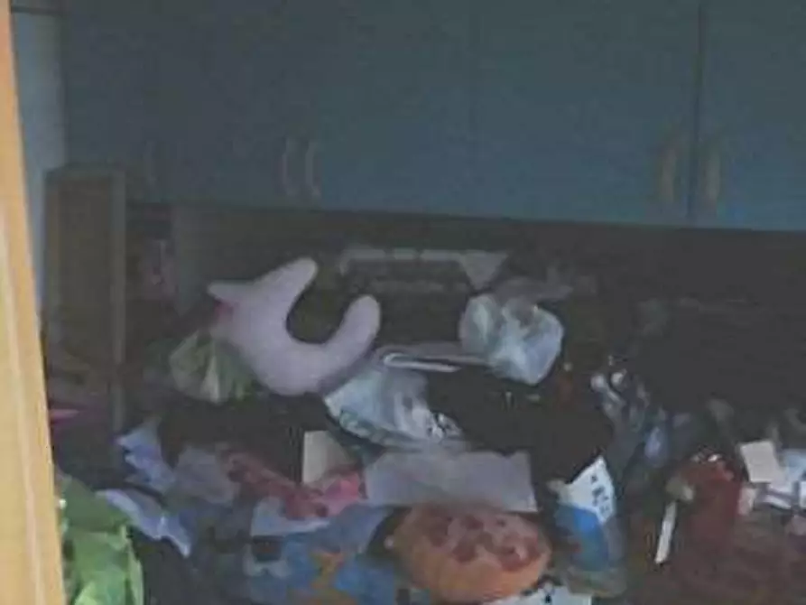 Immagine 5 di Porzione di casa in vendita  in Via Villoresi, 4 a Somma Lombardo