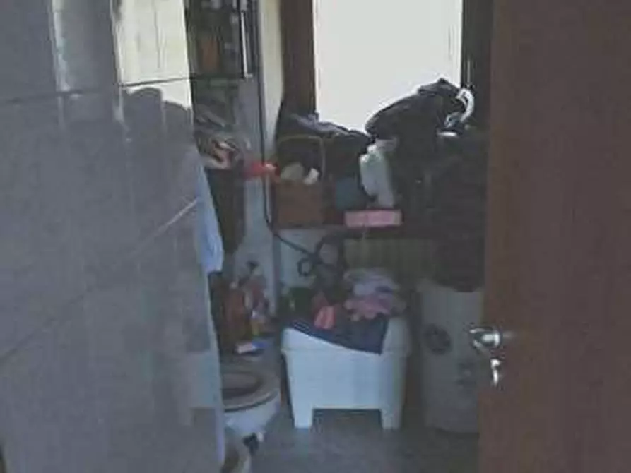 Immagine 6 di Porzione di casa in vendita  in Via Villoresi, 4 a Somma Lombardo