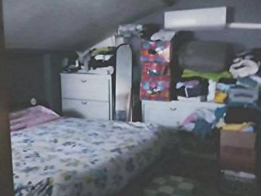 Immagine 8 di Porzione di casa in vendita  in Via Villoresi, 4 a Somma Lombardo