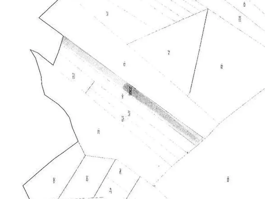 Immagine 2 di Terreno agricolo in vendita  in Località Campo dei Fiori a Cocquio-Trevisago