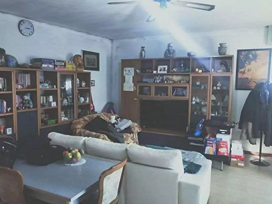 Immagine 4 di Appartamento in vendita  in Via D. Ceriani, 15 a Sesto Calende