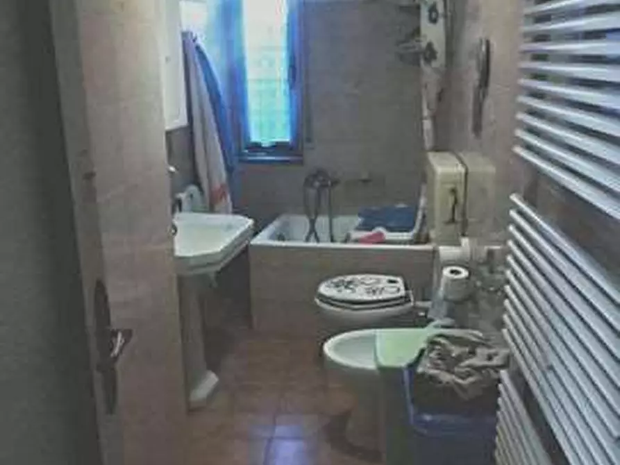 Immagine 5 di Appartamento in vendita  in Via D. Ceriani, 15 a Sesto Calende