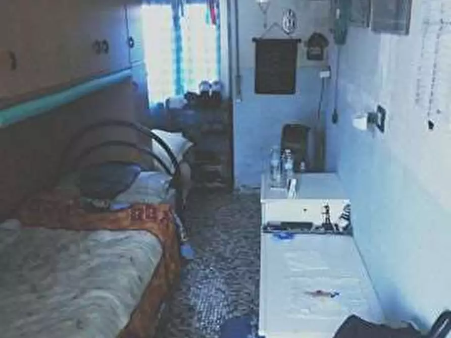 Immagine 6 di Appartamento in vendita  in Via D. Ceriani, 15 a Sesto Calende